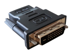 IADAP DVI-HDMI-F-ICIN_3